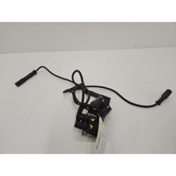 Bobine (allumage) Fiat Panda 2 Phase 1